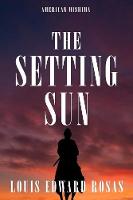 The Setting Sun