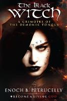 The Black Witch