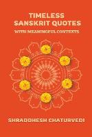 Timeless Sanskrit Quotes