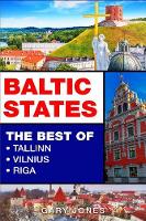 Baltic States