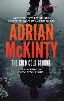 The Cold Cold Ground