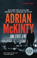 Gun Street Girl