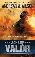 Sons of Valor