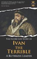 Ivan the Terrible