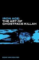 Iron Age