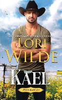 Kael