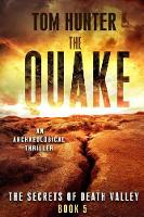 The Quake