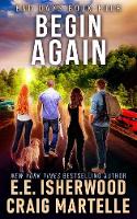 Begin Again