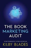 The Book Marketing Audit
