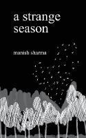 A strange season