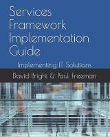 Services Framework Implementation Guide