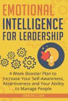 Emotional Intelligence for Leadership
