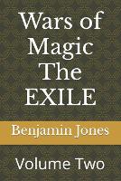 Wars of Magic The EXILE