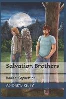 Salvation Brothers