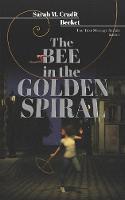 The Bee in the Golden Spiral