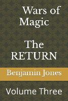 Wars of Magic The RETURN