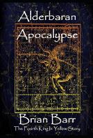 Aldebaran Apocolypse