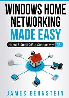 Windows Home Networking Made Easy