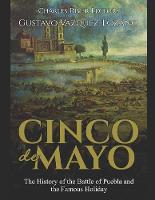 Cinco de Mayo