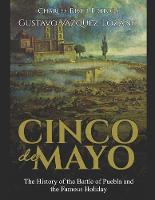 Cinco de Mayo
