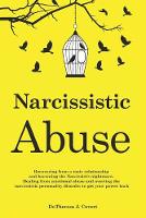 Narcissistic Abuse