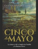 Cinco de Mayo