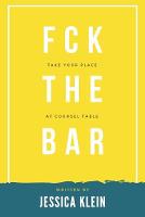 Fck The Bar