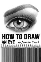 How to Draw an Eye