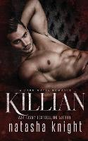 Killian