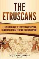 The Etruscans