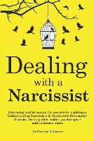 Dealing with a Narcissist