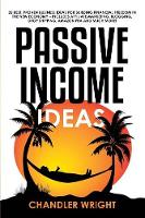 Passive Income