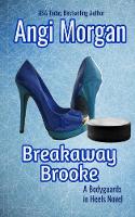 Breakaway Brooke