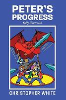 Peter's Progress