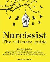 Narcissist