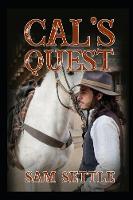 Cal's Quest
