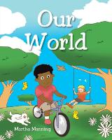 Our World
