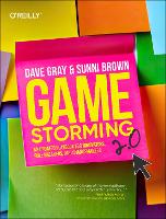 Gamestorming 2.0