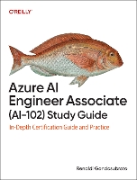 Azure AI Engineer Associate (AI-102) Study Guide