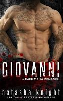 Giovanni