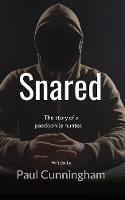 Snared