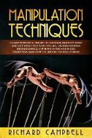 Manipulation Techniques