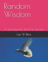 Random Wisdom