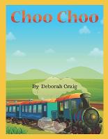 Choo Choo