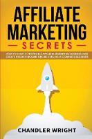 Affiliate Marketing