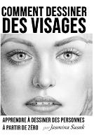 Comment Dessiner des Visages