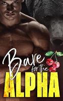 Bare for the Alpha
