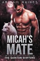 Micah's Mate