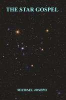 The Star Gospel