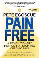 Pain Free (Revised and Updated Second Edition)